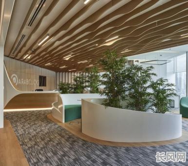 办公室天花板选择吉日/办公室天花板怎么装饰