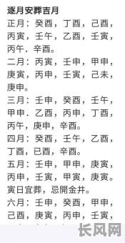 圆满吉日可以落葬吗/满日可以动土吗