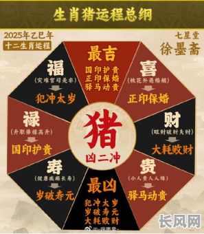 属猪剃胡须吉日_2021年6月份属猪理发吉日