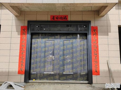 家里大门安装吉日_住宅大门安装吉日