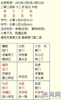 十二建出行吉日_十二建中哪六位是黄道吉日