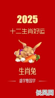 兔大年吉日2025-2021年属兔吉日