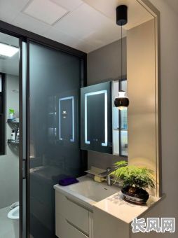 装修吉日正月十五_正月十五前装修