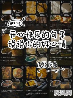 有你的日子每天都是吉日（有你的日子每天都是那么开心）