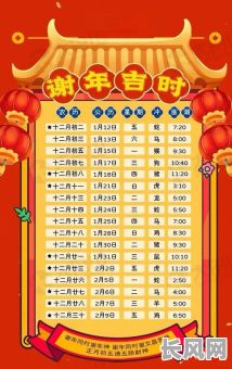 2025年12月份的黄道吉日_2025年12月份黄道吉日查询
