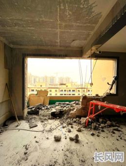 正月砌石头吉日是哪几天，正月砸墙有什么禁忌