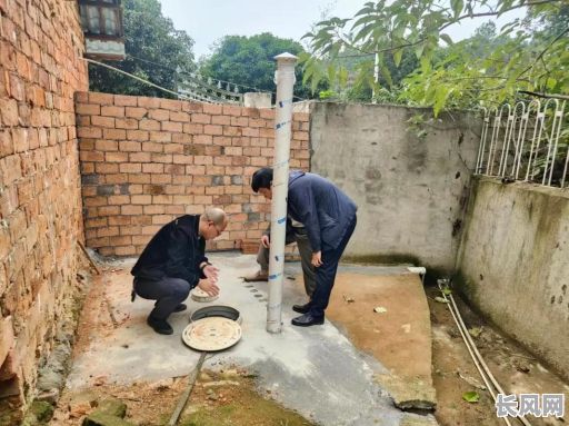 农村改造厕所吉日大全（农村改厕2020）