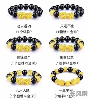 2025貔貅开天眼吉日/貔貅开天眼和开光的区别