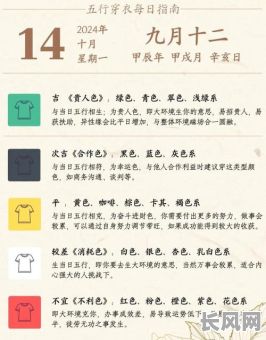 10月农历吉日-农历10月好日子老黄历查询