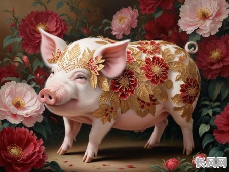 2025猪结婚吉日_2020年最佳结婚日期生肖猪