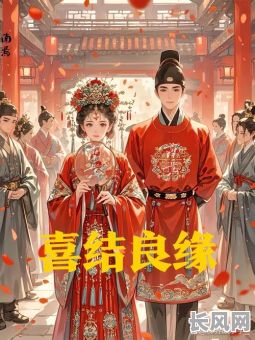 寻良辰吉日结万千之喜,千寻小说良辰吉妻