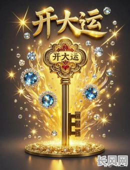 2025开运吉日_2025年行什么运