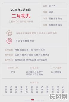 农历二月初九出生吉日（2021年农历二月初九出生的宝宝好吗）