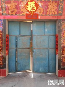农村喷大门漆选吉日_大门喷漆什么时候好