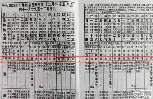 十二建星哪些是黄道吉日（十二建星的黄道吉日）