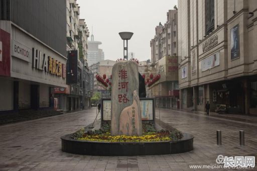 合肥周易择吉日-合肥周易会馆