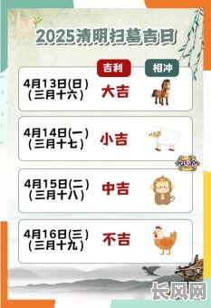 最准吉日吉时2025（吉日吉时日历）