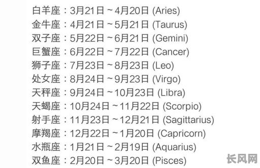 9月份过生日吉日是/9月份过生日的人是什么星座?