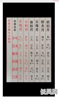 迎娶新娘时辰吉日-接新娘出门时辰