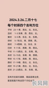 打夯吉日2025/打夯的黄道吉日