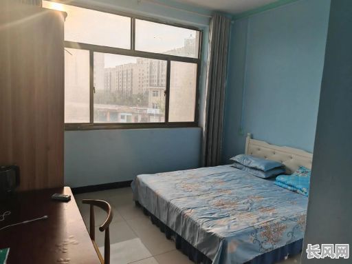 延吉日租房设计/延吉日租房小时房电话