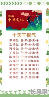 入宅的吉日能不能改（入宅那天可以安床吗）