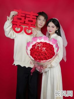 新房入伙求婚吉日/新房入伙求婚吉日有哪些