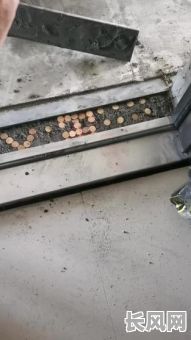 2025黄道吉日门槛石/2020年安装门槛石黄道吉日