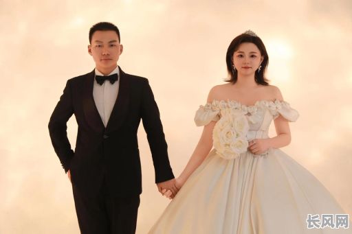 2025年8月离职吉日（八月离职）