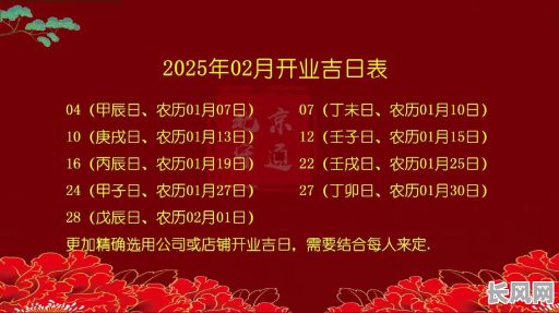 2025开张出行吉日-2020年开张吉日黄道吉日