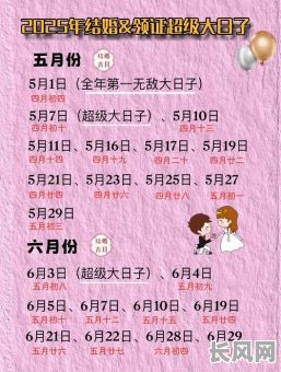 2025农村盖房吉日，2021年农村盖房吉日