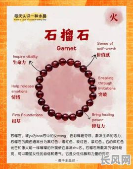 择吉日喜神火在位/喜用神火