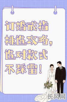 买订婚戒指要选吉日吗（我想买订婚戒指）