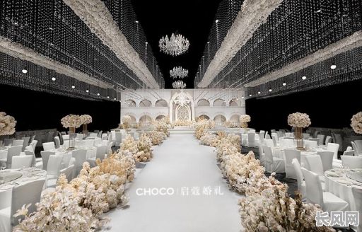 婚庆公司装潢吉日_婚庆公司室内装修