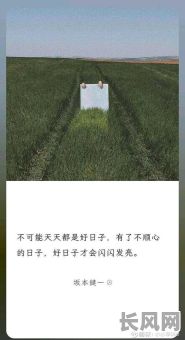 心中天天是吉日（心中天天是吉日下一句）