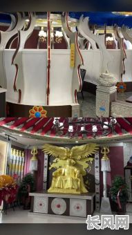 内蒙古吉日装饰_内蒙古自治区吉日格勒