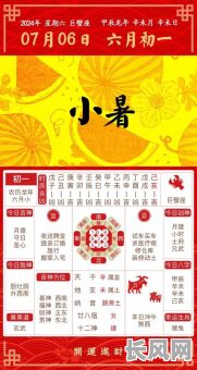 农历十五的吉日-农历十五的吉日有哪些