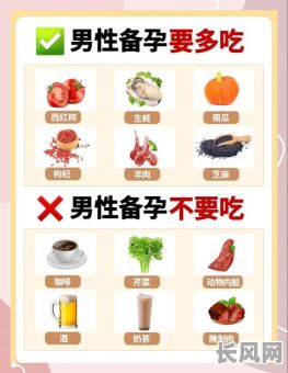 如何挑选入伙的吉日食品/如何挑选入伙的吉日食品图片