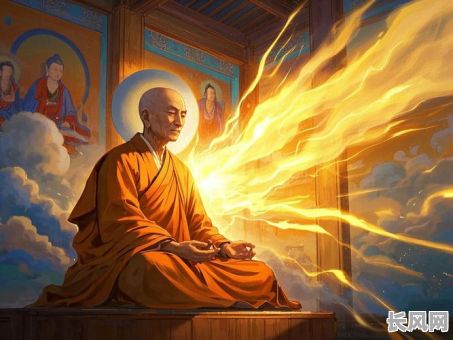 西藏高僧择吉日（西藏的一些高僧）