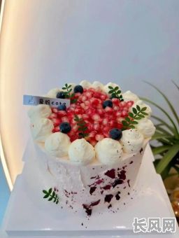 濮阳生产吉日蛋糕/河南濮阳蛋糕店