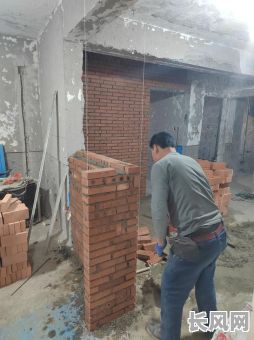 盖屋砌墙吉日吉日-2020年砌墙的吉日