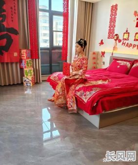 丰城吉日婚嫁酒店（丰城吉日婚嫁酒店地址）