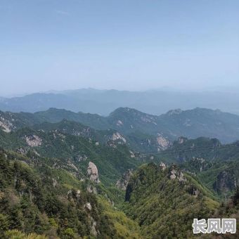 黄道吉日爬山好不好（爬山日子讲究）