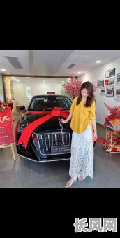 买车有哪些吉日-买车有哪些吉日最好