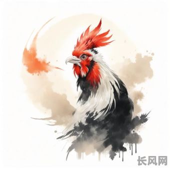 土命鸡的出行吉日_土鸡命运