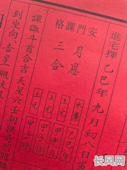 4月安门吉日2025年-20214月安门吉日