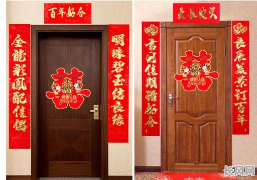 吉日迎淑女对联，淑女对联对什么