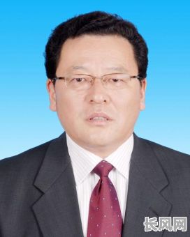 呼和浩特市吉日格拉/内蒙古吉日格勒