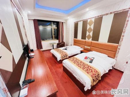 吉日景区吉日寺_吉日宾馆