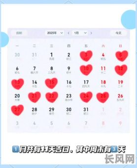 领证吉日2025年_领证吉日2025年免费查询